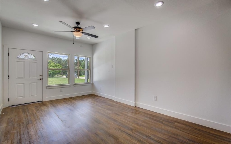 620 Whitworth Street, Sulphur Springs, TX 75482, 3 Habitaciones Habitaciones , ,2 BañosBaños,Residential,En Venta,620 Whitworth Street,20951074