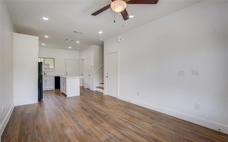 620 Whitworth Street, Sulphur Springs, TX 75482, 3 Habitaciones Habitaciones , ,2 BañosBaños,Residential,En Venta,620 Whitworth Street,20951074