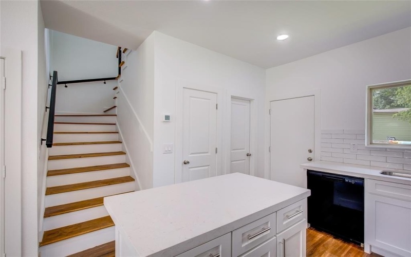620 Whitworth Street, Sulphur Springs, TX 75482, 3 Habitaciones Habitaciones , ,2 BañosBaños,Residential,En Venta,620 Whitworth Street,20951074