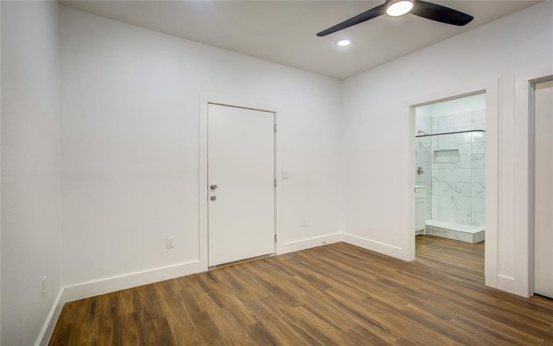 620 Whitworth Street, Sulphur Springs, TX 75482, 3 Habitaciones Habitaciones , ,2 BañosBaños,Residential,En Venta,620 Whitworth Street,20951074