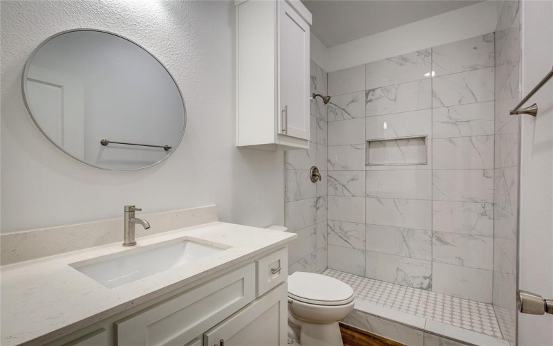 620 Whitworth Street, Sulphur Springs, TX 75482, 3 Habitaciones Habitaciones , ,2 BañosBaños,Residential,En Venta,620 Whitworth Street,20951074