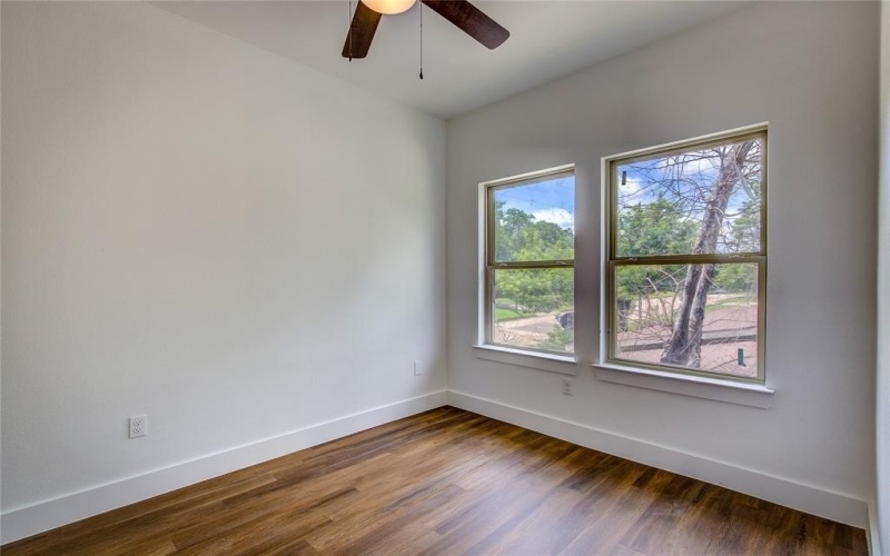 620 Whitworth Street, Sulphur Springs, TX 75482, 3 Habitaciones Habitaciones , ,2 BañosBaños,Residential,En Venta,620 Whitworth Street,20951074