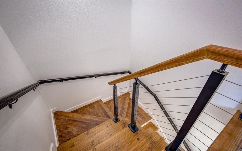 620 Whitworth Street, Sulphur Springs, TX 75482, 3 Habitaciones Habitaciones , ,2 BañosBaños,Residential,En Venta,620 Whitworth Street,20951074
