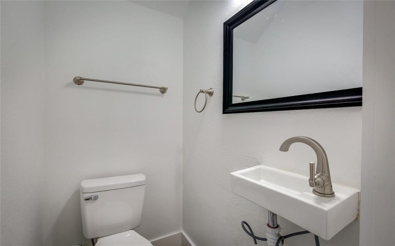 620 Whitworth Street, Sulphur Springs, TX 75482, 3 Habitaciones Habitaciones , ,2 BañosBaños,Residential,En Venta,620 Whitworth Street,20951074