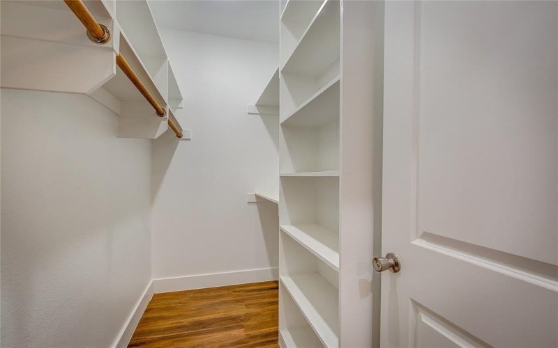 620 Whitworth Street, Sulphur Springs, TX 75482, 3 Habitaciones Habitaciones , ,2 BañosBaños,Residential,En Venta,620 Whitworth Street,20951074