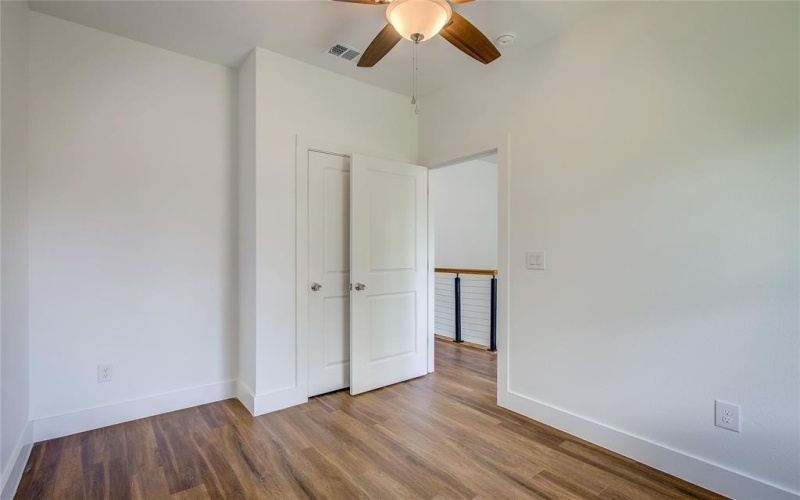 620 Whitworth Street, Sulphur Springs, TX 75482, 3 Habitaciones Habitaciones , ,2 BañosBaños,Residential,En Venta,620 Whitworth Street,20951074