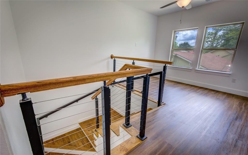 620 Whitworth Street, Sulphur Springs, TX 75482, 3 Habitaciones Habitaciones , ,2 BañosBaños,Residential,En Venta,620 Whitworth Street,20951074