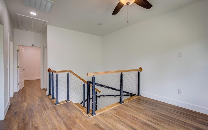 620 Whitworth Street, Sulphur Springs, TX 75482, 3 Habitaciones Habitaciones , ,2 BañosBaños,Residential,En Venta,620 Whitworth Street,20951074