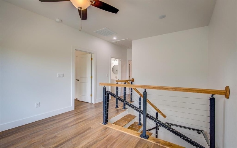 620 Whitworth Street, Sulphur Springs, TX 75482, 3 Habitaciones Habitaciones , ,2 BañosBaños,Residential,En Venta,620 Whitworth Street,20951074