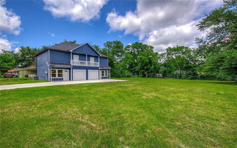 620 Whitworth Street, Sulphur Springs, TX 75482, 3 Habitaciones Habitaciones , ,2 BañosBaños,Residential,En Venta,620 Whitworth Street,20951074
