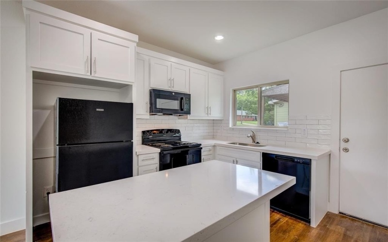 620 Whitworth Street, Sulphur Springs, TX 75482, 3 Habitaciones Habitaciones , ,2 BañosBaños,Residential,En Venta,620 Whitworth Street,20951074