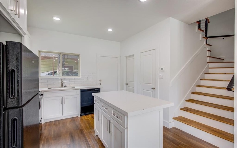 620 Whitworth Street, Sulphur Springs, TX 75482, 3 Habitaciones Habitaciones , ,2 BañosBaños,Residential,En Venta,620 Whitworth Street,20951074