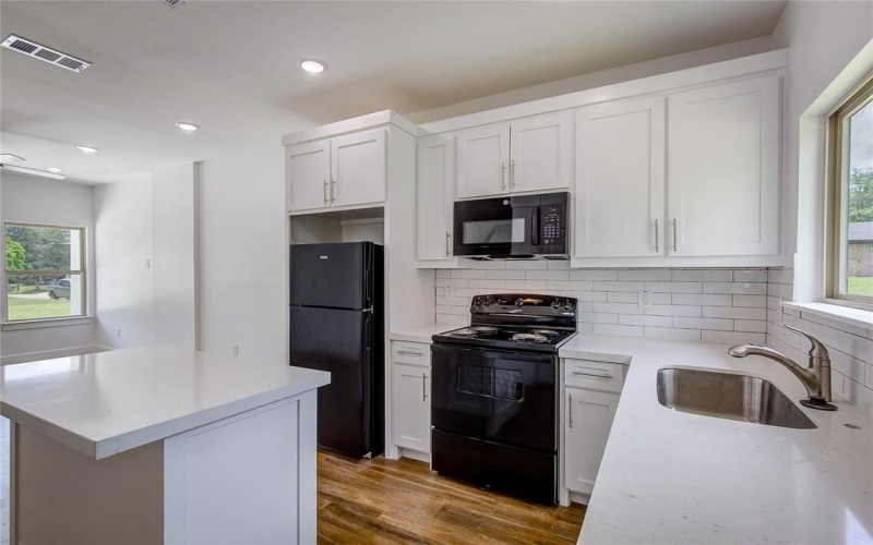 620 Whitworth Street, Sulphur Springs, TX 75482, 3 Habitaciones Habitaciones , ,2 BañosBaños,Residential,En Venta,620 Whitworth Street,20951074