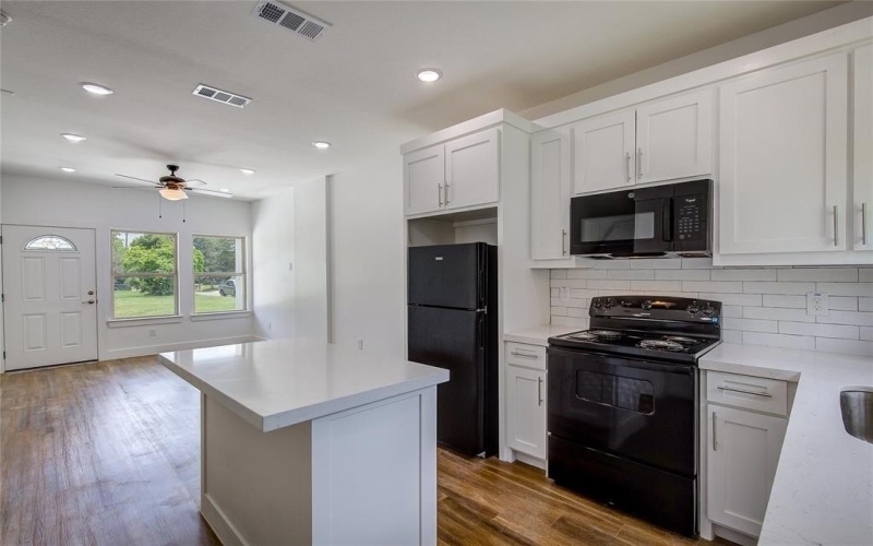 620 Whitworth Street, Sulphur Springs, TX 75482, 3 Habitaciones Habitaciones , ,2 BañosBaños,Residential,En Venta,620 Whitworth Street,20951074
