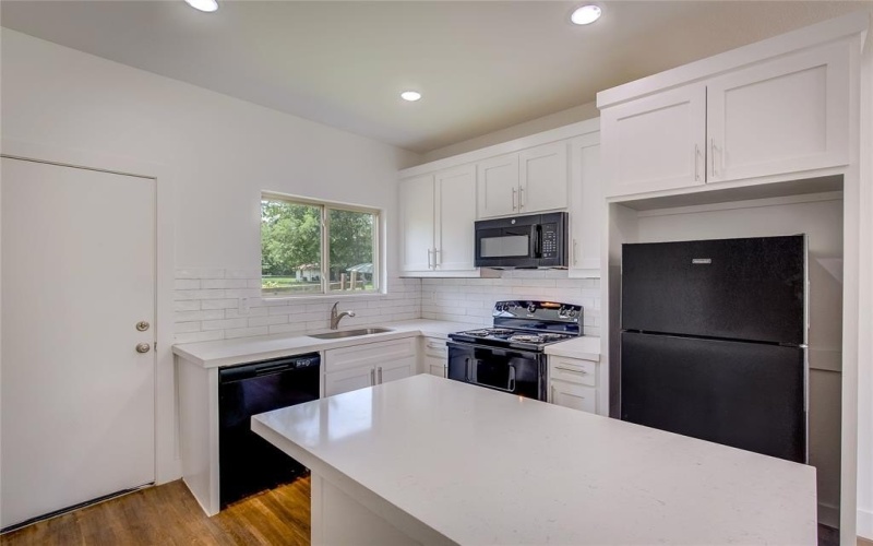 620 Whitworth Street, Sulphur Springs, TX 75482, 3 Habitaciones Habitaciones , ,2 BañosBaños,Residential,En Venta,620 Whitworth Street,20951074