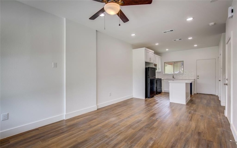 620 Whitworth Street, Sulphur Springs, TX 75482, 3 Habitaciones Habitaciones , ,2 BañosBaños,Residential,En Venta,620 Whitworth Street,20951074