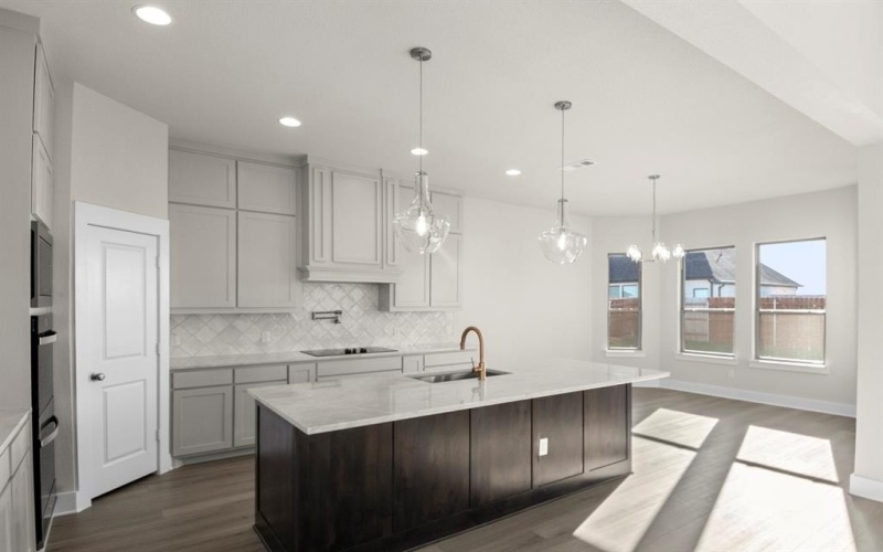 2131 Holborn Street, Waco, TX 76712, 4 Habitaciones Habitaciones , ,3 BañosBaños,Residential,En Venta,2131 Holborn Street,0,20951077