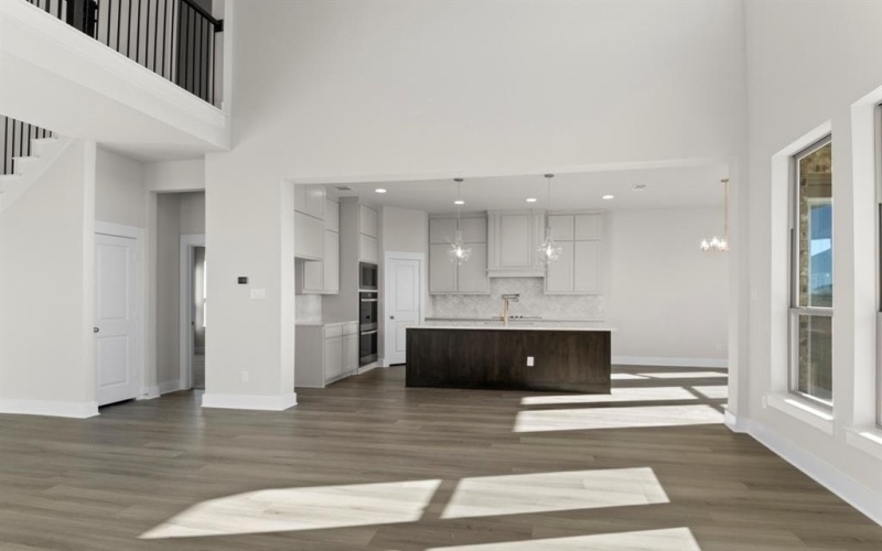 2131 Holborn Street, Waco, TX 76712, 4 Habitaciones Habitaciones , ,3 BañosBaños,Residential,En Venta,2131 Holborn Street,0,20951077