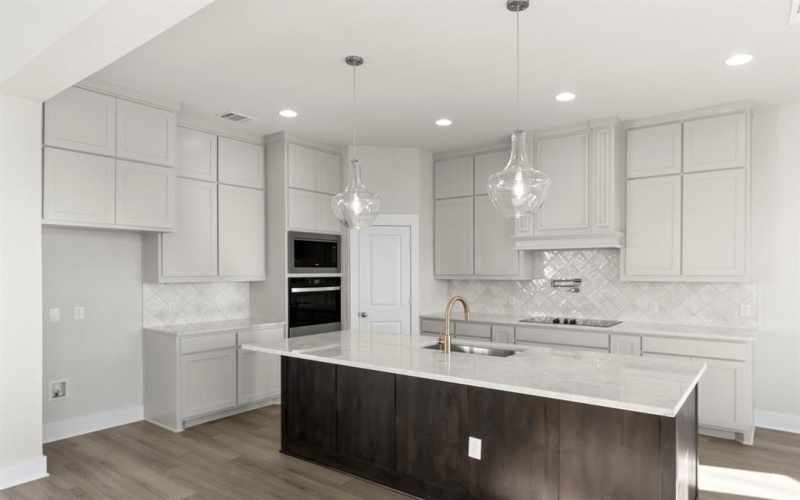 2131 Holborn Street, Waco, TX 76712, 4 Habitaciones Habitaciones , ,3 BañosBaños,Residential,En Venta,2131 Holborn Street,0,20951077