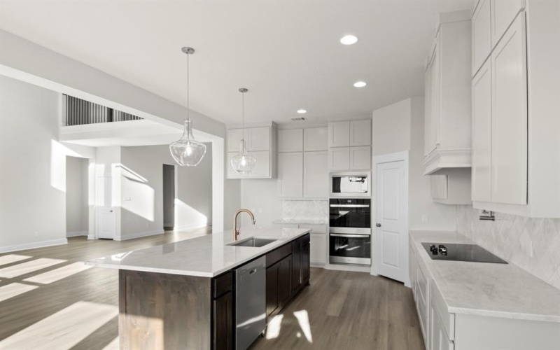 2131 Holborn Street, Waco, TX 76712, 4 Habitaciones Habitaciones , ,3 BañosBaños,Residential,En Venta,2131 Holborn Street,0,20951077