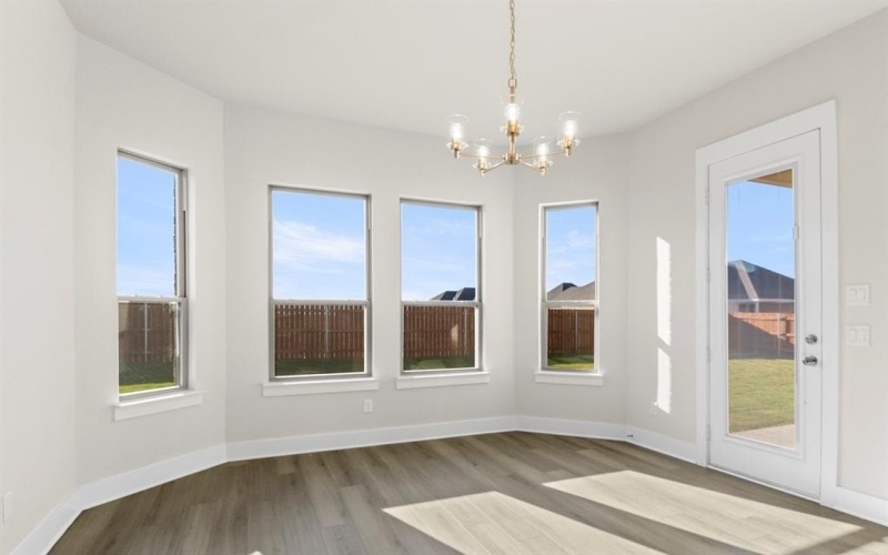 2131 Holborn Street, Waco, TX 76712, 4 Habitaciones Habitaciones , ,3 BañosBaños,Residential,En Venta,2131 Holborn Street,0,20951077