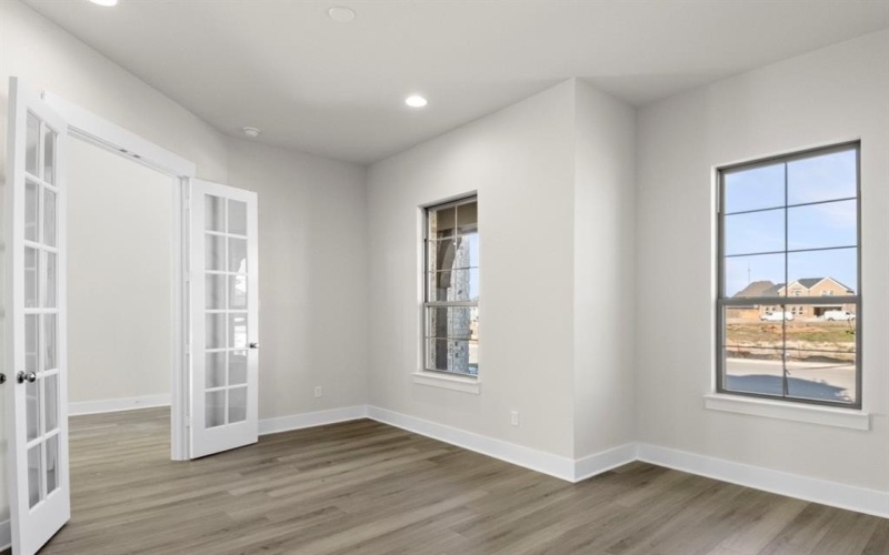 2131 Holborn Street, Waco, TX 76712, 4 Habitaciones Habitaciones , ,3 BañosBaños,Residential,En Venta,2131 Holborn Street,0,20951077