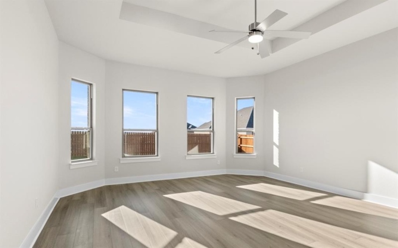 2131 Holborn Street, Waco, TX 76712, 4 Habitaciones Habitaciones , ,3 BañosBaños,Residential,En Venta,2131 Holborn Street,0,20951077