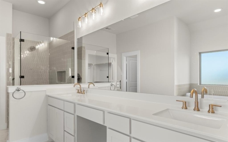 2131 Holborn Street, Waco, TX 76712, 4 Habitaciones Habitaciones , ,3 BañosBaños,Residential,En Venta,2131 Holborn Street,0,20951077