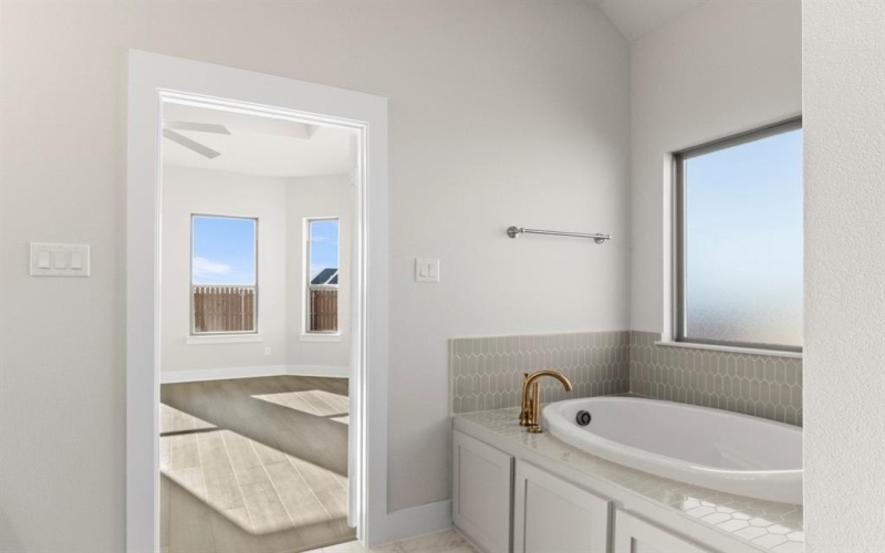 2131 Holborn Street, Waco, TX 76712, 4 Habitaciones Habitaciones , ,3 BañosBaños,Residential,En Venta,2131 Holborn Street,0,20951077