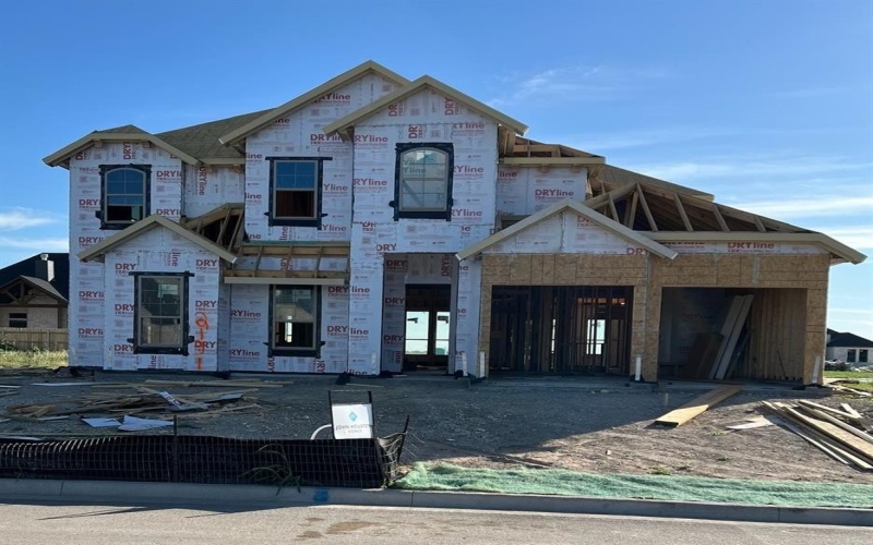 2131 Holborn Street, Waco, TX 76712, 4 Bedrooms Bedrooms, ,3 BathroomsBathrooms,Residential,For Sale,2131 Holborn Street,20951077
