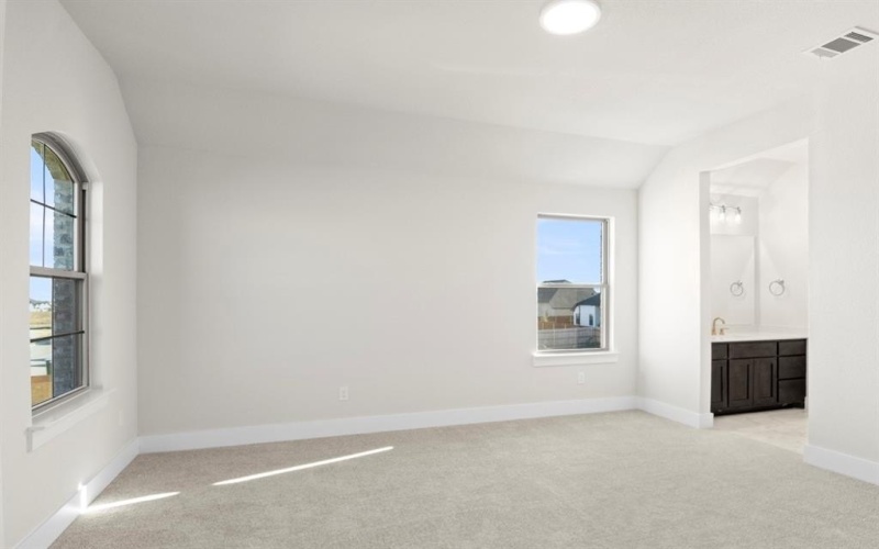 2131 Holborn Street, Waco, TX 76712, 4 Habitaciones Habitaciones , ,3 BañosBaños,Residential,En Venta,2131 Holborn Street,0,20951077