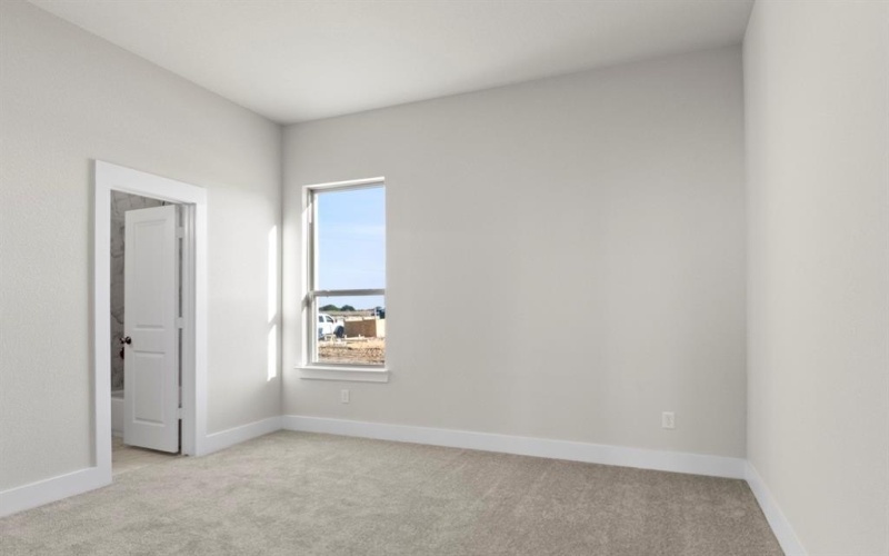 2131 Holborn Street, Waco, TX 76712, 4 Habitaciones Habitaciones , ,3 BañosBaños,Residential,En Venta,2131 Holborn Street,0,20951077