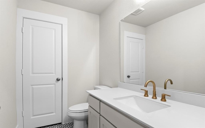 2131 Holborn Street, Waco, TX 76712, 4 Habitaciones Habitaciones , ,3 BañosBaños,Residential,En Venta,2131 Holborn Street,0,20951077