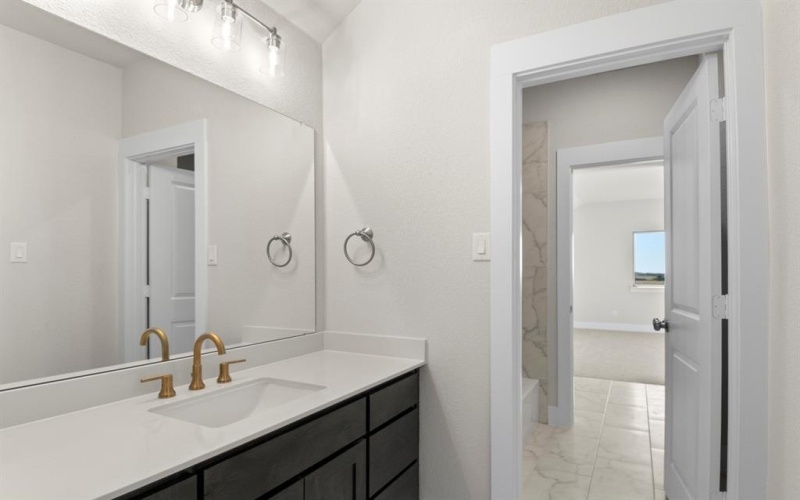 2131 Holborn Street, Waco, TX 76712, 4 Habitaciones Habitaciones , ,3 BañosBaños,Residential,En Venta,2131 Holborn Street,0,20951077