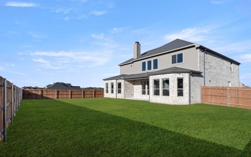 2131 Holborn Street, Waco, TX 76712, 4 Habitaciones Habitaciones , ,3 BañosBaños,Residential,En Venta,2131 Holborn Street,0,20951077