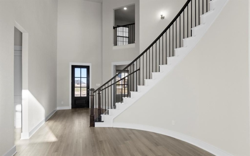 2131 Holborn Street, Waco, TX 76712, 4 Habitaciones Habitaciones , ,3 BañosBaños,Residential,En Venta,2131 Holborn Street,0,20951077