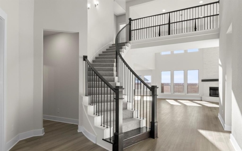 2131 Holborn Street, Waco, TX 76712, 4 Habitaciones Habitaciones , ,3 BañosBaños,Residential,En Venta,2131 Holborn Street,0,20951077