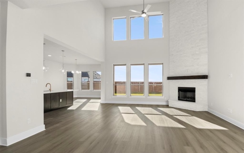 2131 Holborn Street, Waco, TX 76712, 4 Habitaciones Habitaciones , ,3 BañosBaños,Residential,En Venta,2131 Holborn Street,0,20951077