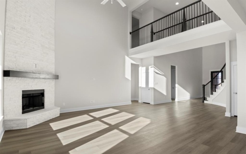 2131 Holborn Street, Waco, TX 76712, 4 Habitaciones Habitaciones , ,3 BañosBaños,Residential,En Venta,2131 Holborn Street,0,20951077