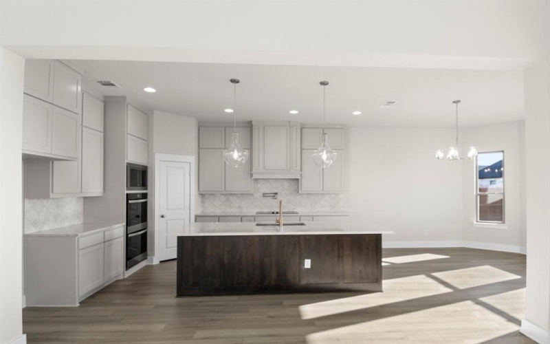 2131 Holborn Street, Waco, TX 76712, 4 Habitaciones Habitaciones , ,3 BañosBaños,Residential,En Venta,2131 Holborn Street,0,20951077