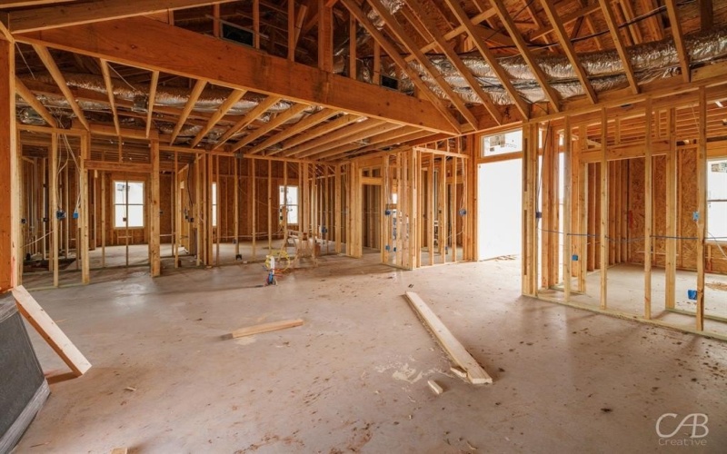 6809 Beals Creek Drive, Abilene, TX 79606, 4 Bedrooms Bedrooms, ,2 BathroomsBathrooms,Residential,For Sale,6809 Beals Creek Drive,20951100