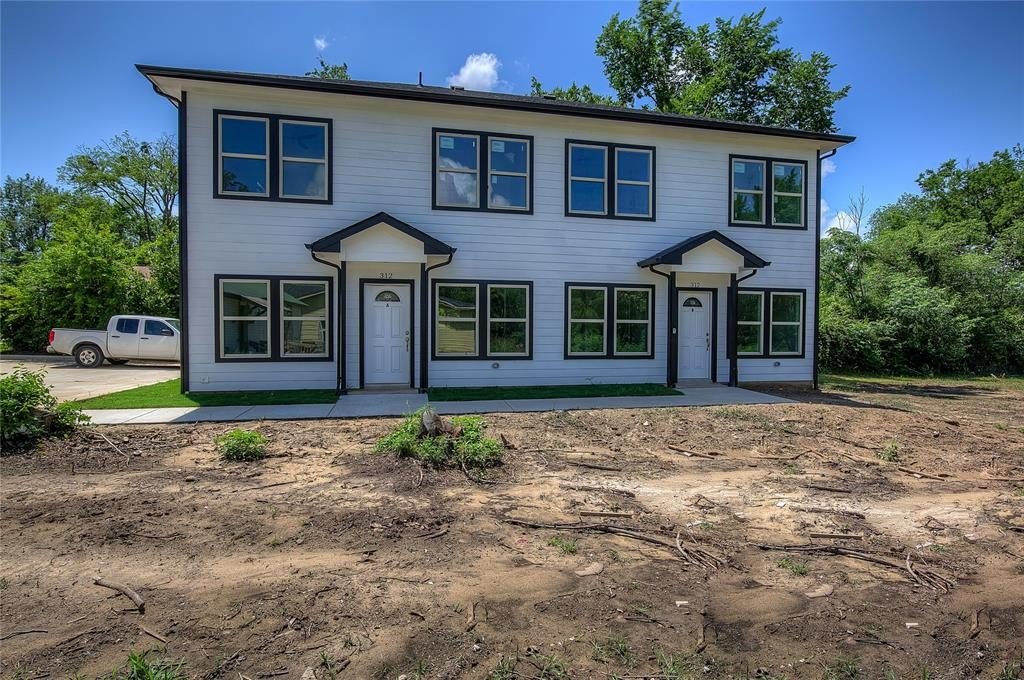 312 Beckham Street, Sulphur Springs, TX 75482, 3 Habitaciones Habitaciones , ,2 BañosBaños,Residential,En Venta,312 Beckham Street,20951108