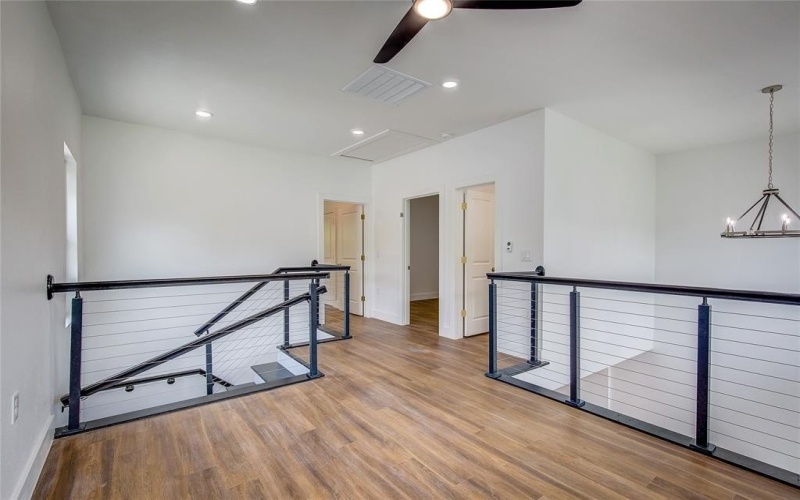 312 Beckham Street, Sulphur Springs, TX 75482, 3 Habitaciones Habitaciones , ,2 BañosBaños,Residential,En Venta,312 Beckham Street,20951108