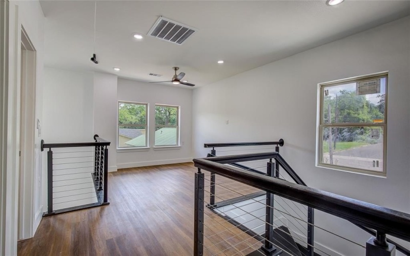 312 Beckham Street, Sulphur Springs, TX 75482, 3 Habitaciones Habitaciones , ,2 BañosBaños,Residential,En Venta,312 Beckham Street,20951108