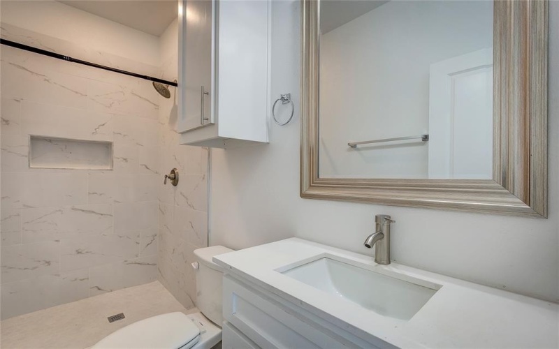 312 Beckham Street, Sulphur Springs, TX 75482, 3 Habitaciones Habitaciones , ,2 BañosBaños,Residential,En Venta,312 Beckham Street,20951108