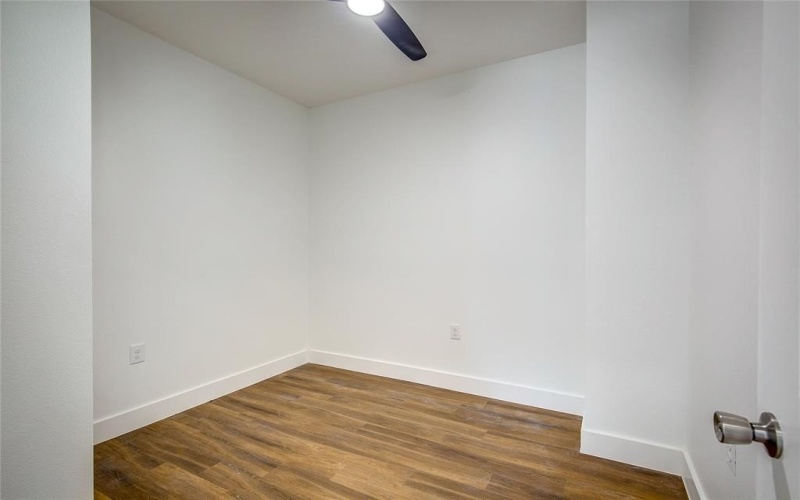 312 Beckham Street, Sulphur Springs, TX 75482, 3 Habitaciones Habitaciones , ,2 BañosBaños,Residential,En Venta,312 Beckham Street,20951108