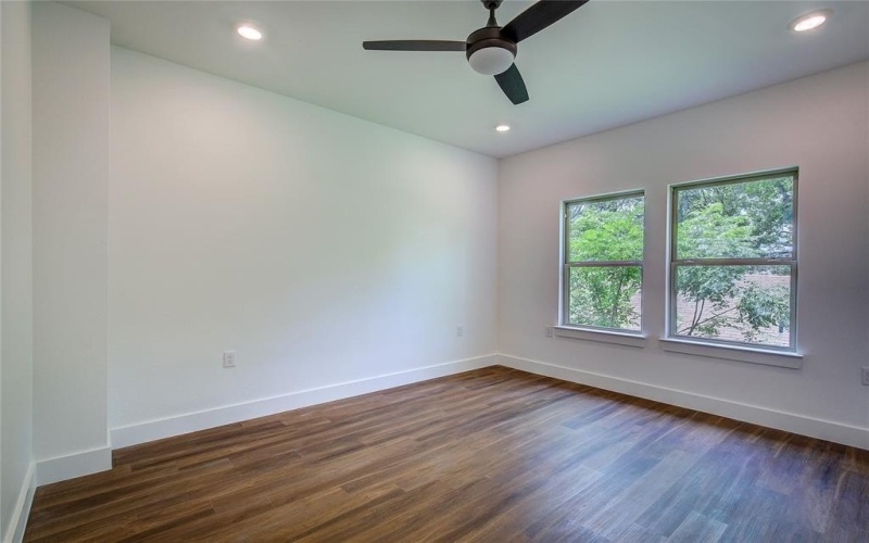 312 Beckham Street, Sulphur Springs, TX 75482, 3 Habitaciones Habitaciones , ,2 BañosBaños,Residential,En Venta,312 Beckham Street,20951108
