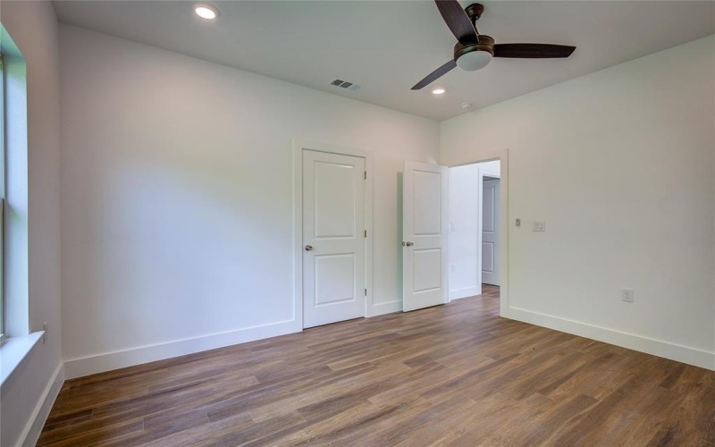 312 Beckham Street, Sulphur Springs, TX 75482, 3 Habitaciones Habitaciones , ,2 BañosBaños,Residential,En Venta,312 Beckham Street,20951108