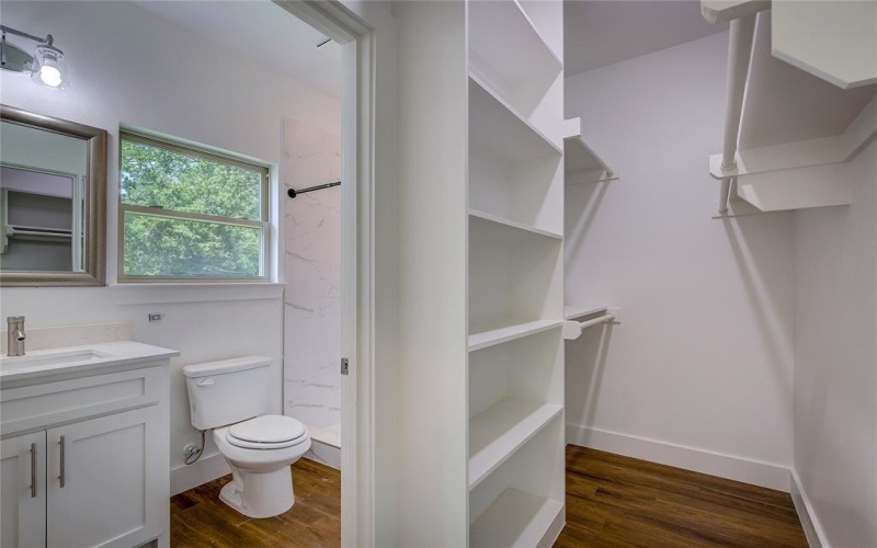 312 Beckham Street, Sulphur Springs, TX 75482, 3 Habitaciones Habitaciones , ,2 BañosBaños,Residential,En Venta,312 Beckham Street,20951108