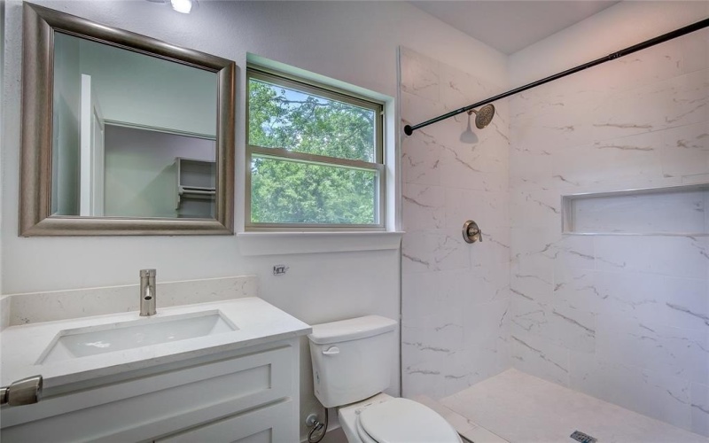 312 Beckham Street, Sulphur Springs, TX 75482, 3 Habitaciones Habitaciones , ,2 BañosBaños,Residential,En Venta,312 Beckham Street,20951108